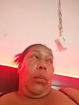 Ruby-Hot-Milf  live sex cam