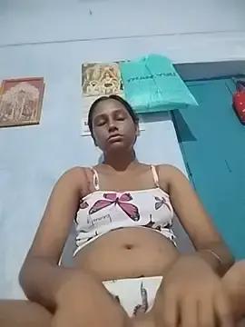 Sakshi2  live sex cam