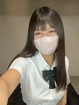 SakuraMochan  live sex cam
