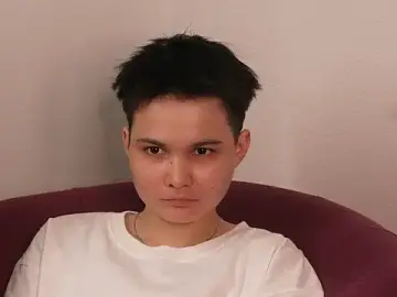 SantaBeranek  live sex cam