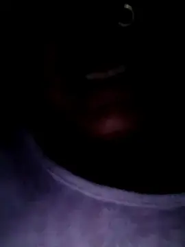Sexy_Ishita  live sex cam