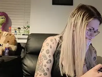 Sizzling_Indie36  live sex cam