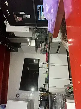 Solangerulo_  live sex cam