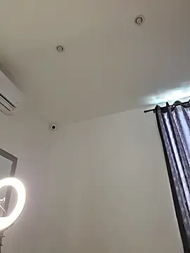 Sthef_Castle  live sex cam