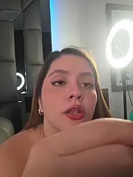 Sthef_Castle  live sex cam