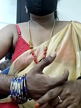 Tamilrojanew  live sex cam