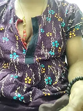 Tamilrojanew  live sex cam