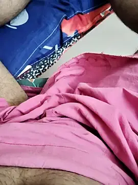 Tamilrojanew  live sex cam