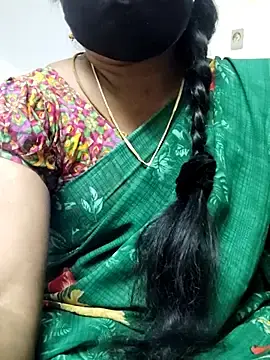 Tamilrojanew  live sex cam