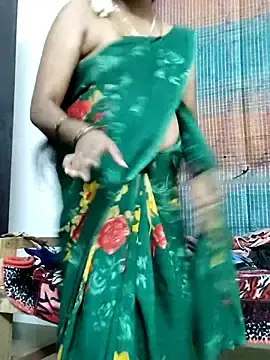 Tamilrojanew  live sex cam