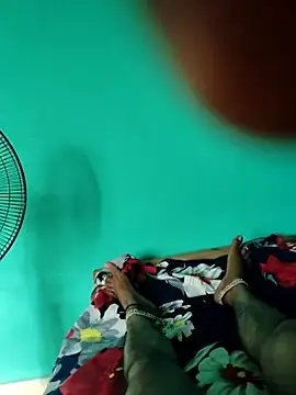 Tamilrojanew  live sex cam