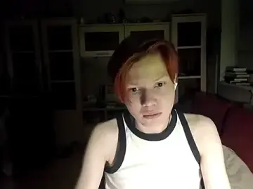 Tannet_Lovelyyy  live sex cam