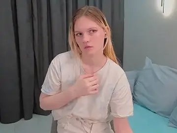 TiffanyWashin  live sex cam