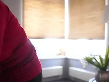 VertieKindt  live sex cam