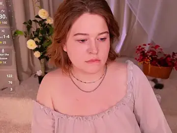 Zarraza_xx  live sex cam