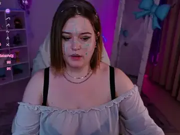Zarraza_xx  live sex cam
