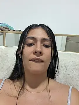 ZoeFantasy  live sex cam