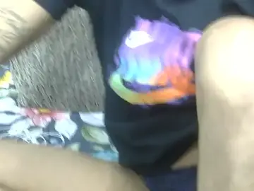 Baby_doll2  live sex cam