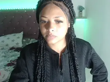 Belannyfuckhard  live sex cam