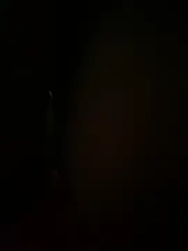 Casalgostoso3  live sex cam