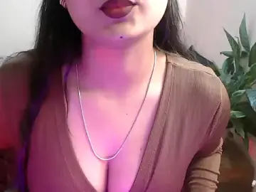 Cutee_kavya  live sex cam