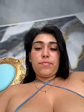 Emmamilk6  live sex cam