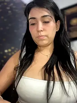 Emmamilk6  live sex cam