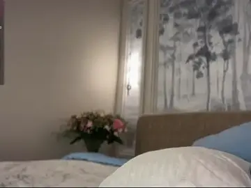 Girl_next_door19  live sex cam