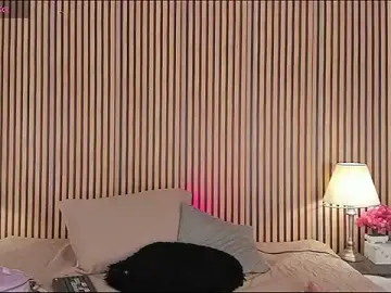 Keeyla_stone  live sex cam