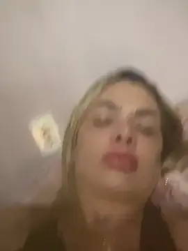 Loiraotesao  live sex cam