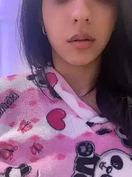 Maddysboobs  live sex cam