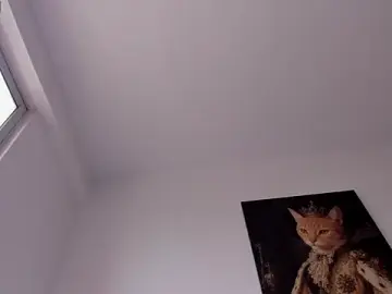 Maddysboobs  live sex cam
