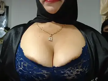 Nadia__abaud  live sex cam