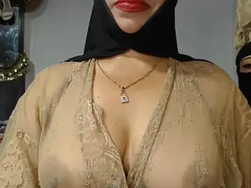 Nadia__abaud  live sex cam