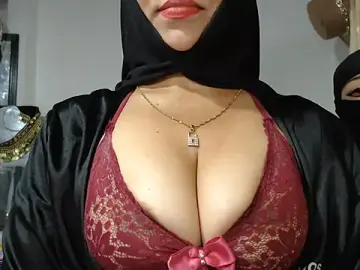 Nadia__abaud  live sex cam