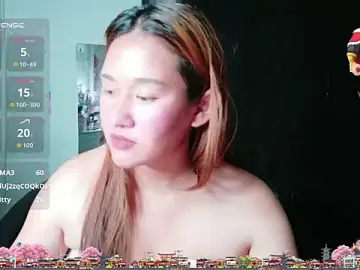 Pent_  live sex cam