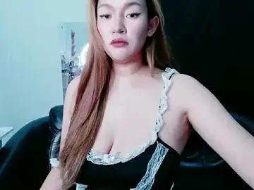 Pent_  live sex cam