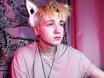Ray-taylorrr  live sex cam