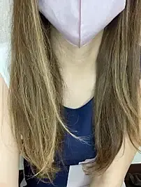 Reiityaaa  live sex cam