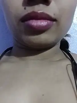 Siyaaaaaaaaaaa  live sex cam