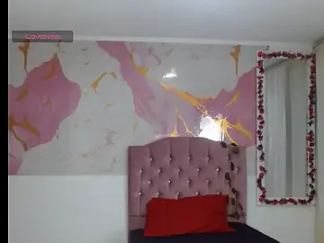 Tiana16092026  live sex cam