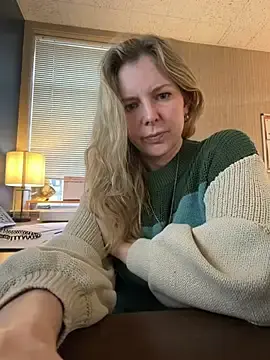 Victoriarising  live sex cam