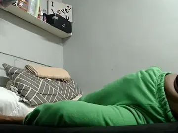 XTwerkingMistressx  live sex cam