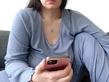 Xxxmegamixxx  live sex cam