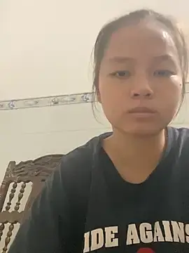 -Manny-  live sex cam