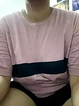 Aayaat__  live sex cam