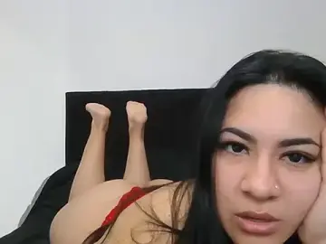 Agusgold22  live sex cam