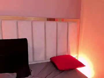 AlexandraCruzz  live sex cam