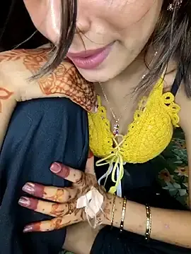 Ally_00  live sex cam
