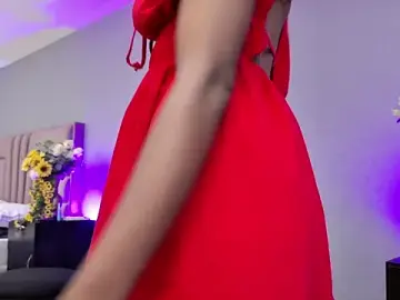 AndreeaStorm  live sex cam